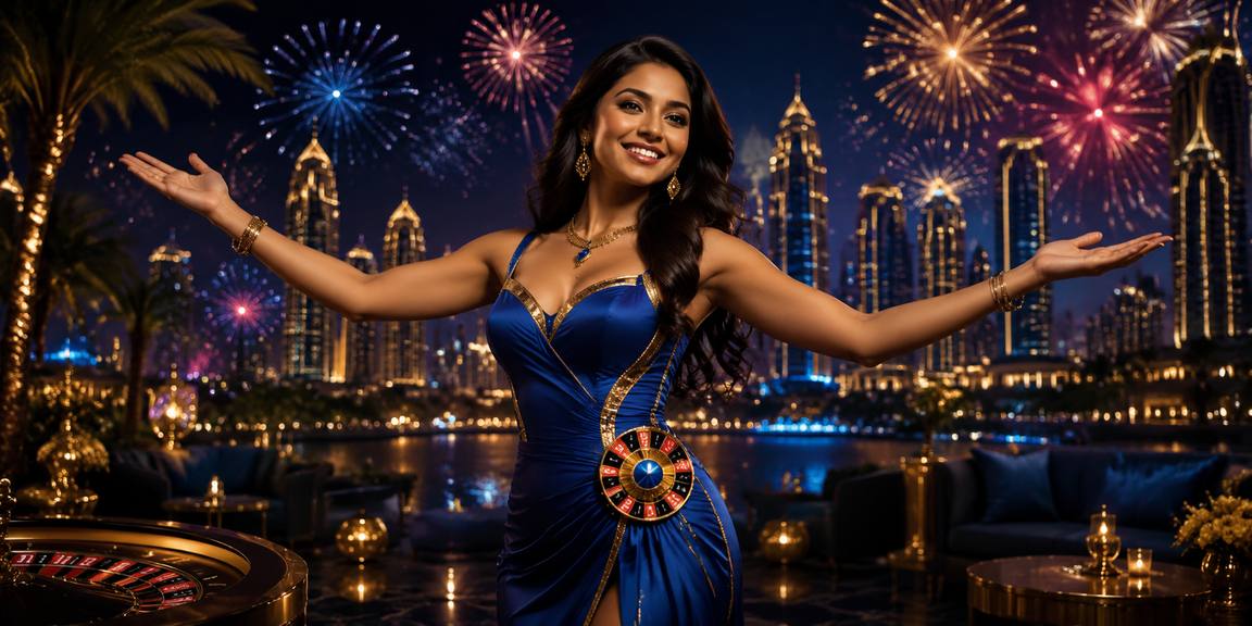 5858 5858 এ খেলার আইনি ভিত্তি