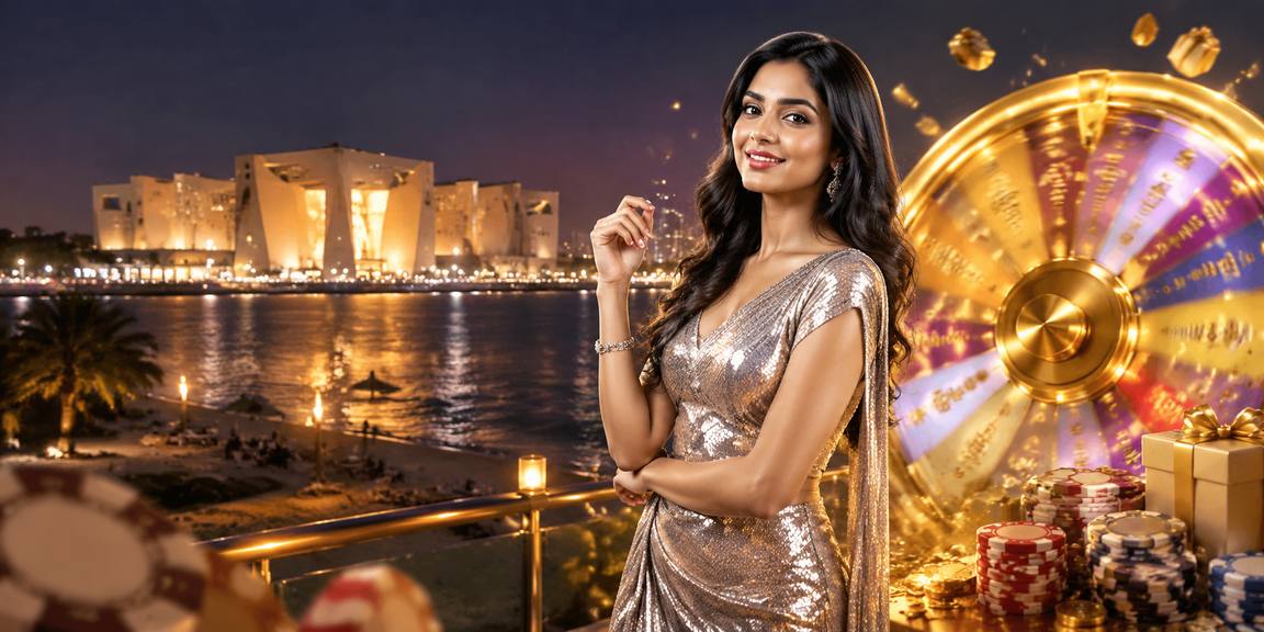 5858 স্পোর্টস পোলো বেটের নিয়ম এবং বাজির ধরন