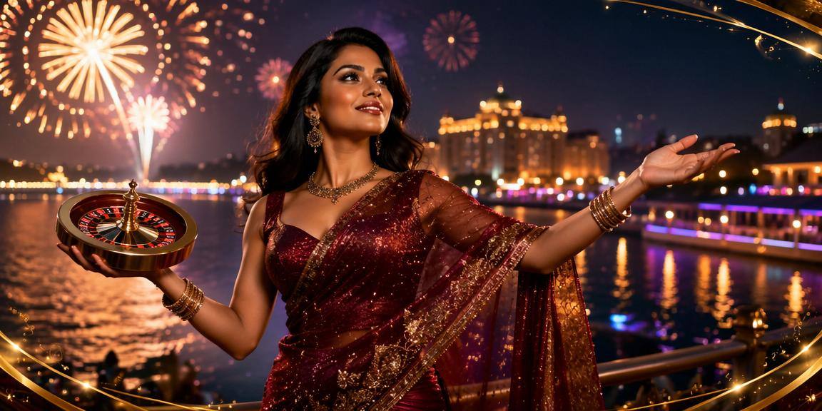 5858 টেবিল প্রগতিশীল ব্ল্যাকজ্যাক এখন আপনার হাতের মুঠোয়
